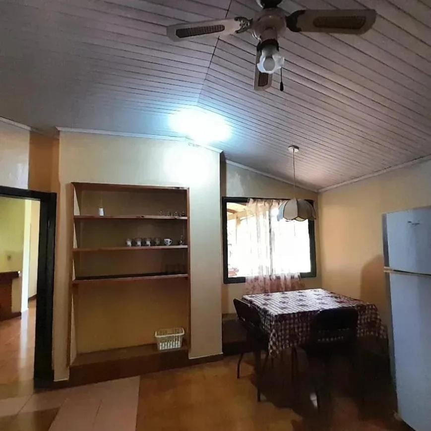 Los Lapachos Oberá Εξωτερικό φωτογραφία